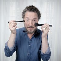 Peut-on se jouer de soi-même ?