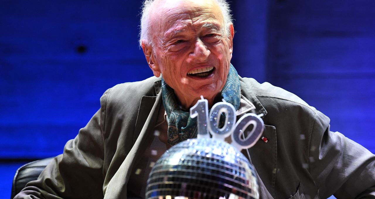 Resistance Ecologie Politique Edgar Morin A 100 Ans Retour Sur Un Siecle D Engagements Resistance Ecologie Politique Edgar Morin A 100 Ans Retour Sur Un Siecle D Engagements