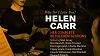 Her Complete Bethlehem Sessions