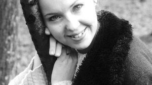 Kareen Durand