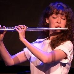 Rachmaninov : Tout est si beau op. 21 n°7