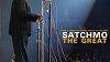 « Satchmo The Great » (film d'Edward R. Murrow, Fred W. Friendly)