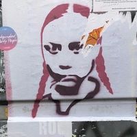 En Suède, les Ecolos radicaux au pays de Greta