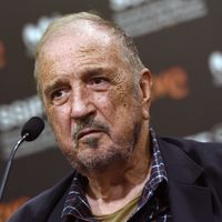 Jean-Claude Carrière : Le sens de la vie