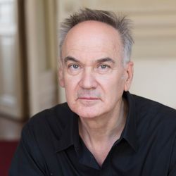Hervé Le Tellier (2020)