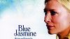 BOF Blue Jasmin (Woody Allen)