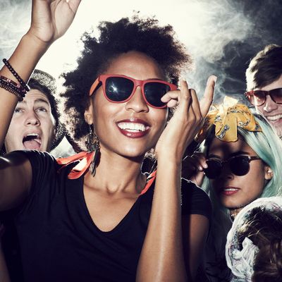 La femme, Amythist Khyah, Sixto Rodriguez, Sébastien Tellier… Le top de la Playlist de France Inter !