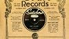Satchmo : Louis Armstrong Ambassador of Jazz / Hot Stuff / 1928 - 1931 / Vol. 2