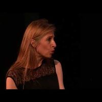 Josephine Stephenson : Lands Unseen (Musicatreize)