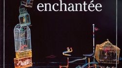 L’Avant-Scène Opéra n°196 : La Flûte enchantée de Mozart