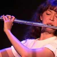 Rachmaninov : Marguerites op. 38 n°3