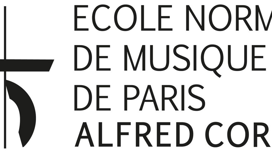 logo ENMP.jpg