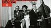 The First Lady in Jazz