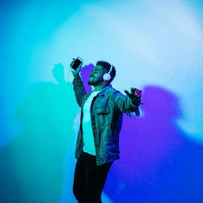 Kesmar, L'impératrice, Al Green, Tim Dup…Et une surprise sortie cette nuit !