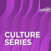 Culture séries