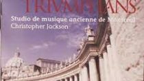 Label Atma Classique
