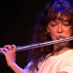 Rachmaninov : Danse hongroise op. 6 n°2