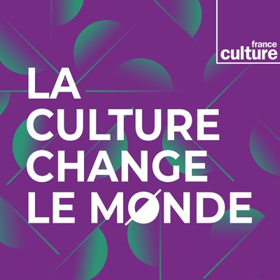 La culture change le monde carré