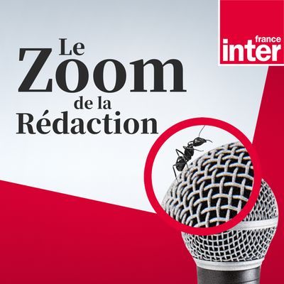 Le zoom de la rédaction