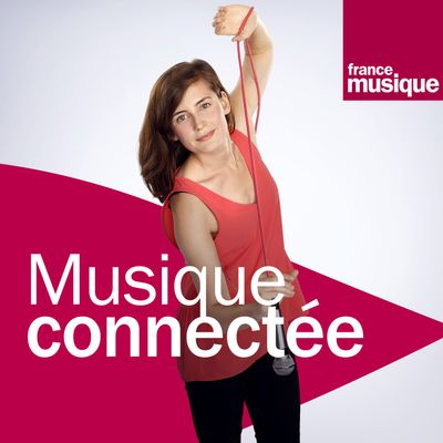 Musique connectée