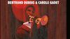 « BD Music presents Louis Armstrong vol.2 »