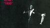 « Louis Armstrong : Vol 1 ''1935'' »