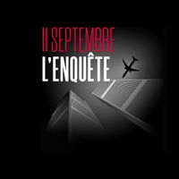 11 septembre l'enquête (1800x1200)