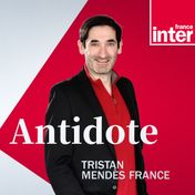 Antidote