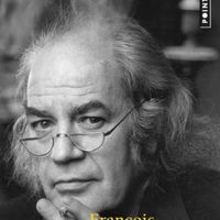 Une histoire de la raison - Entretiens avec Émile Noël