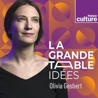La Grande table idées
