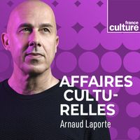 Affaires culturelles