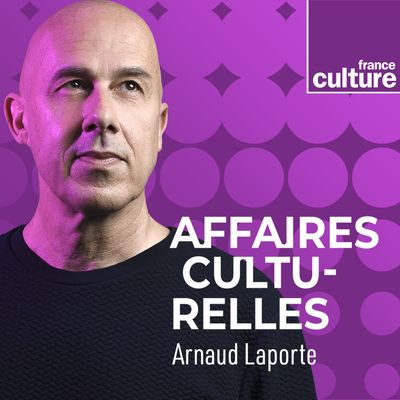 Affaires culturelles
