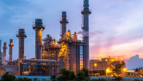 Le plan d’investissement peut-il contribuer à sauver l’industrie française ?