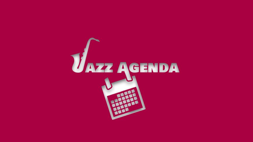 Jazz Agenda