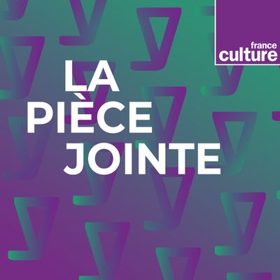 La Pièce jointe