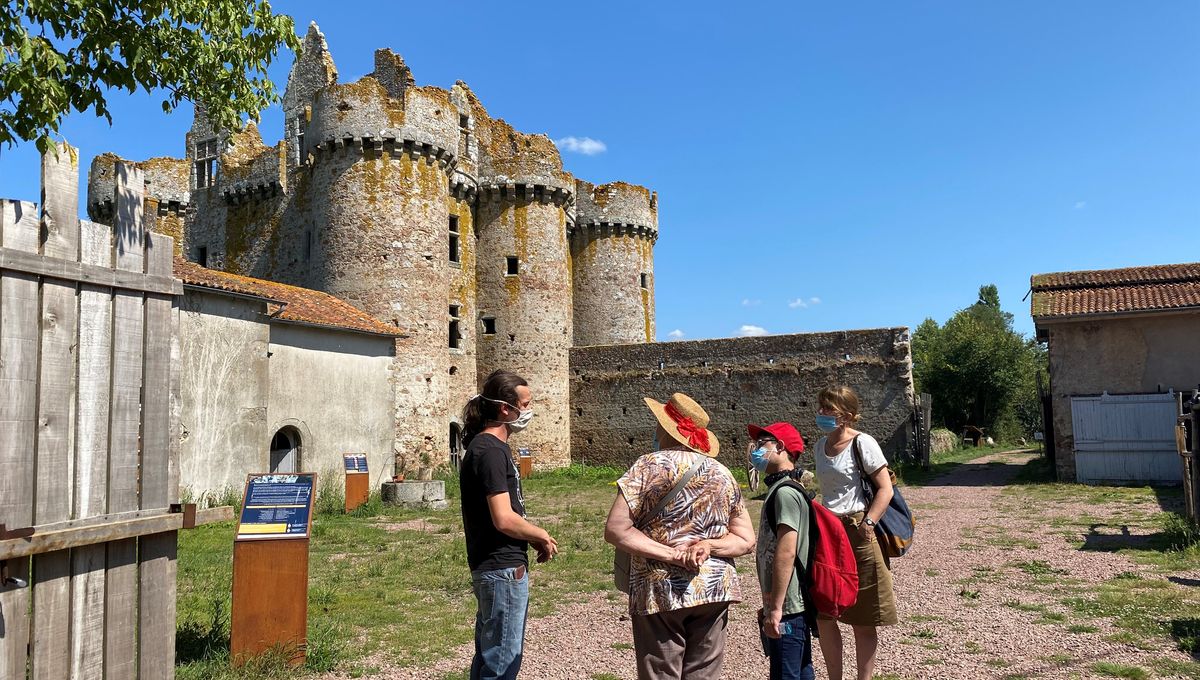 prostituée deux sevres