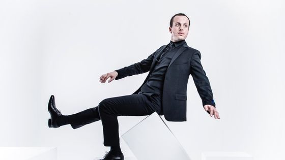 Mathieu Romano - William Beaucardet