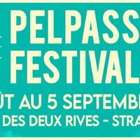 Pelpass Festival
