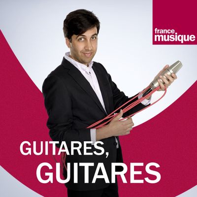 guitares guitares