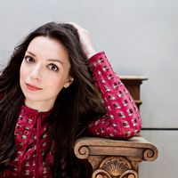 Yulianna Avdeeva ©C_Schneider_3.jpg