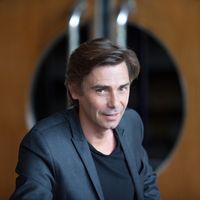 Emmanuel Demarcy-Mota (2016)