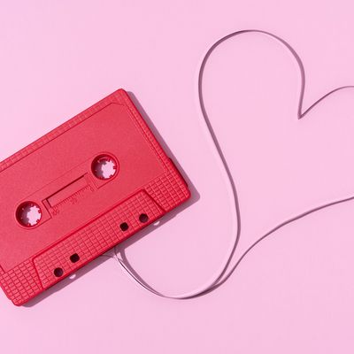 Que faire de son passé amoureux ?