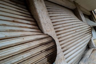 Le Liban un an après Le Liban un an après