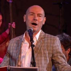 Cole Porter : I’ve Got You on My Mind (The Gay Divorcee)