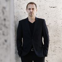 : Le violoncelliste Xavier Phillips