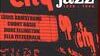 « Les trésors du Jazz 1937/1938 – Vol.1 »