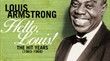 « Hello Louis – The hit years (1963-1969) »