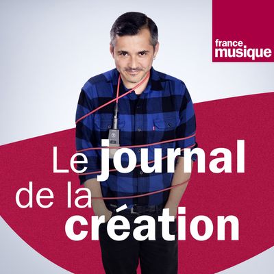 le journal de la création