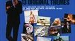 « BOF / James Bond – 13 Original themes »