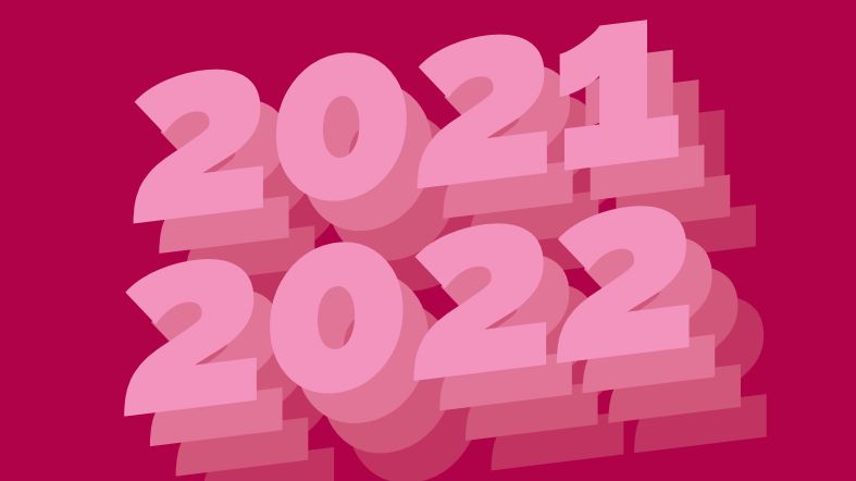 La rentrée France Musique 2021/2022
